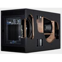 dB Technologies DVA-S2585N